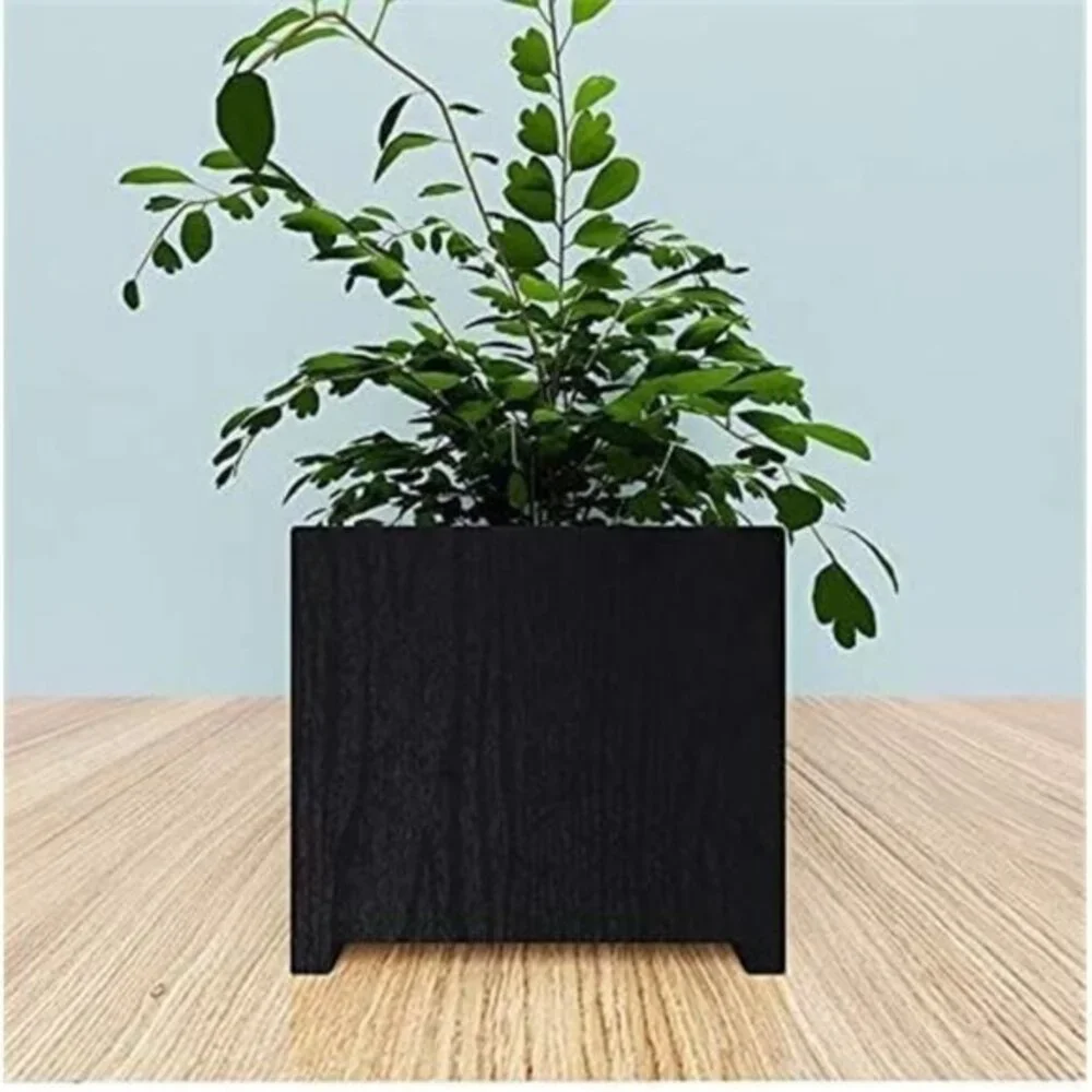 tiltil 🧿product details